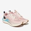 Women S Running ShoeS 1rm02393f 661