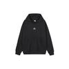 Nike ACG Therma-FIT Logo Unisex DH3088-013