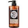 SOFNON - Tsaio Oriental Beauty Tea Smooth Hair Shampoo
