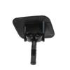 Headlight Spray Cap 98680-3J000 for Hyundai IX55 Veracruz 2007-2015