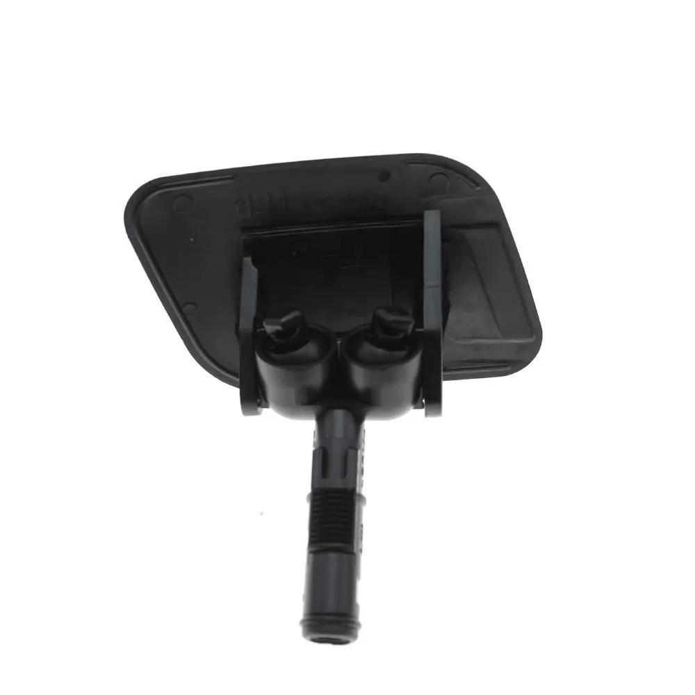 Headlight Spray Cap 98680-3J000 for Hyundai IX55 Veracruz 2007-2015