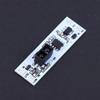 Hand Sweep Switch Control Module Dc 5V-24V 3A Switch Module Led Dimming Control Lamps Active Components For Cabinets Wardrobes