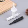 Plastic For BN81-12884 TV Monitor Opening Fixture Tool LCD TV Screen Display Panel Screwless Rear Cover Removal Repair Tools