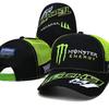 Ghost Claw Baseball Cap, Devil Claw Hat41Good Quality Motorcycle Racing Helmet F1Peaked Cap11Unisex Flat-brim Hip-hop Hat