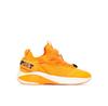 Sneakers SAES USC0751 STE003N