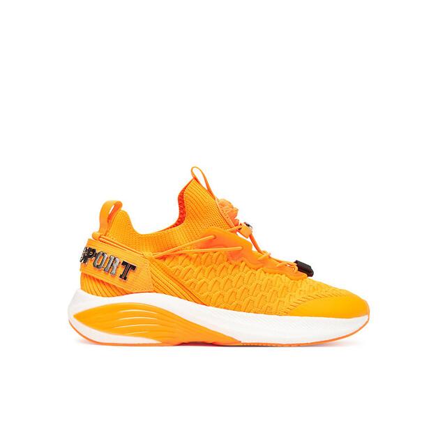 Кроссовки Plein Sport SAES USC0751 STE003N EU 35