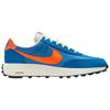 Trail Running Shoes Unisex Blue IF2857-400