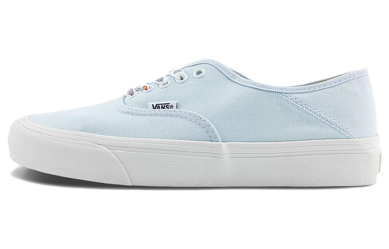 Vans Authentic VR3 Baby Blue VN0A4BX5BGW 36