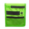 Storage Bag Doctor Nurse Pen Pouch Inserted Holder Pocket Pen Protector Doctor Chest Pocket Small Tool Practical Storage Bags
