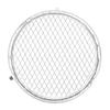 Nomo Stainless Steel 5.5   Reptile Lampshade Accessories Lampscreen Cover Cage for Reptile