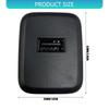 13596807 13519246 13536589 for Vehicle Car Front USB Port Socket Auto Accessories USB Charging Socket Easy Installation