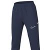 Nike Dri-FIT Academy Pants, Mens navy Trousers