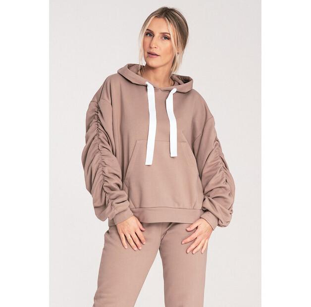 Толстовка FIGL M1055 EU XL