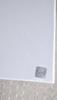 [USED] BTS 10th Anniversary Commemorative Medal, 1/2oz Silver, 32mm, Officially Licensed, Anonymous