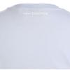 New Balance Small Logo Short Sleeve Tee Nbned21013 51