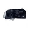 Rearview Mirror Turn Signal Light for 2019-2024 Toyota Corolla