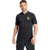 Adidas Originals Soccer Jersey Men's IT6471