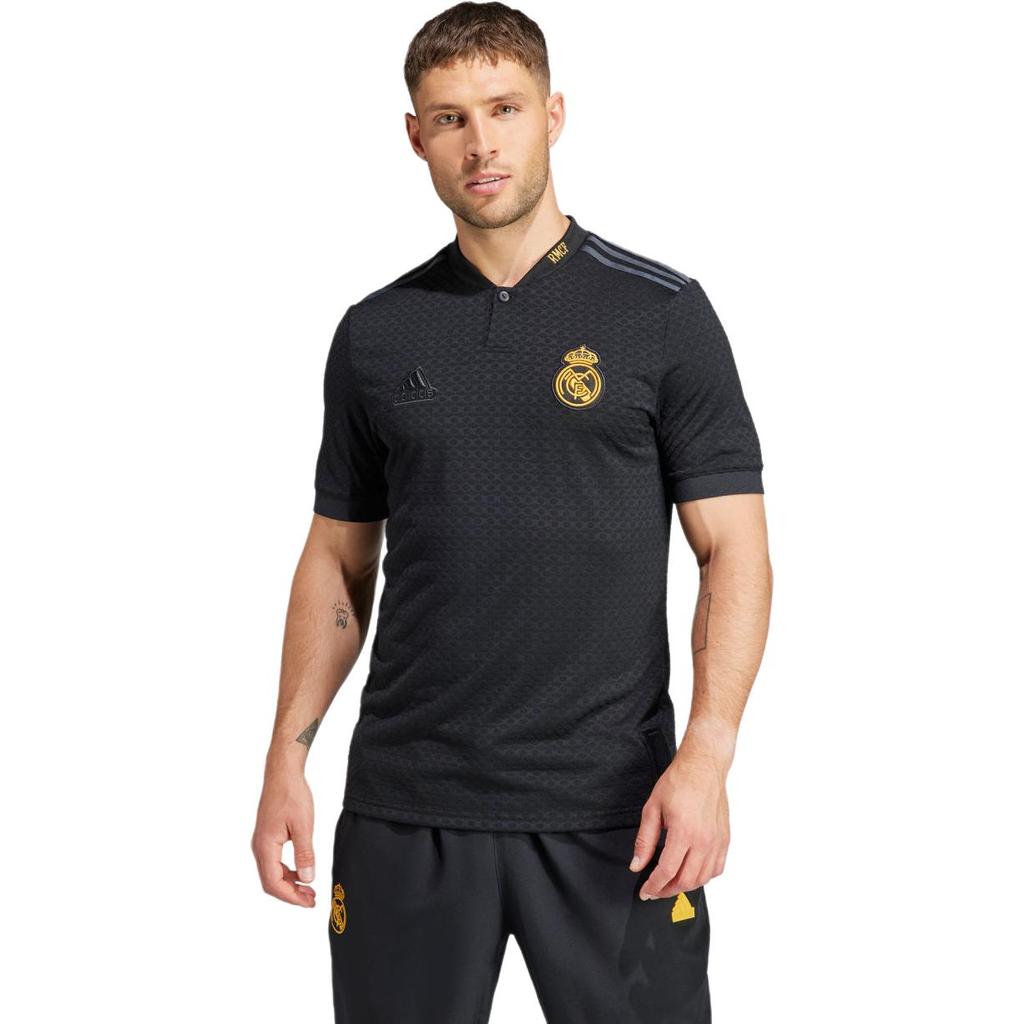 Adidas Originals Soccer Jersey Men's IT6471