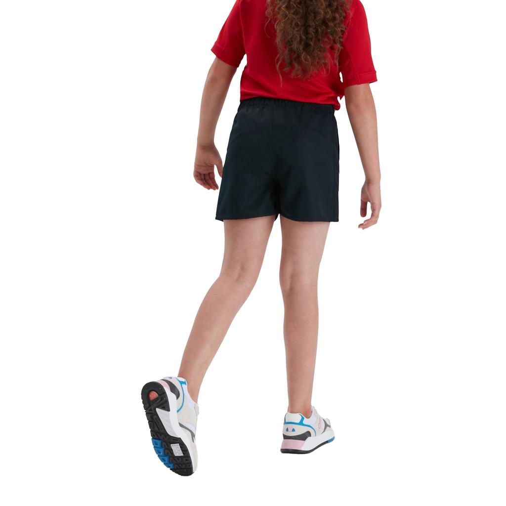 Canterbury Childrens/Kids Professional Shorts