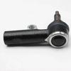 Baificar Brand New Steering Machine Outer Ball Head Tie Rod Joint For SAIC MAXUS T60