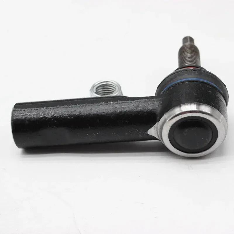 Baificar Brand New Steering Machine Outer Ball Head Tie Rod Joint For SAIC MAXUS T60