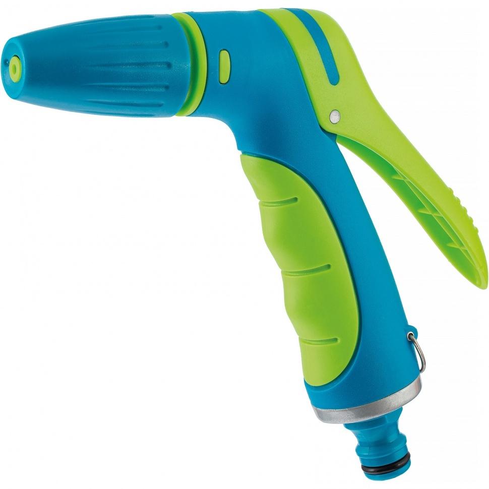 

Краскопульт Palisad 65 165