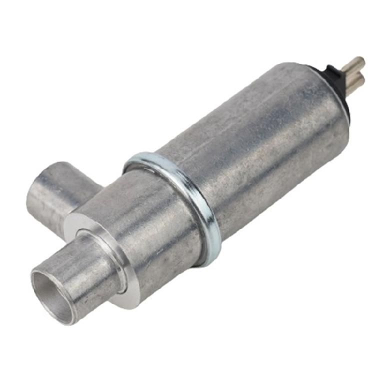 Replacement Air Control Valves Motor Auto Accessory for 380SE 380SEC 380SEL 380SL 1981-1985 Air Idle Control Valves