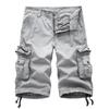 Men'S Outdoor Fashion Pants Sports Casual Basketball Shorts Running Training Shorts Pants