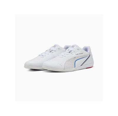 Sneakers 308614