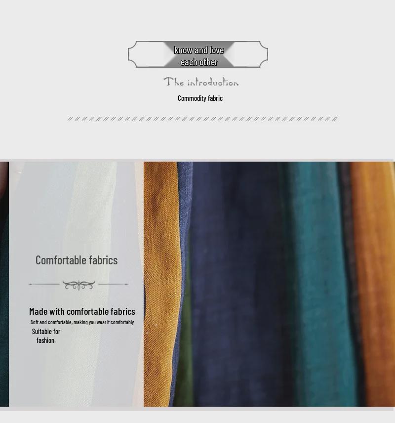 2023 Sommer Übergröße Gestreiftes Kurzarmkleid