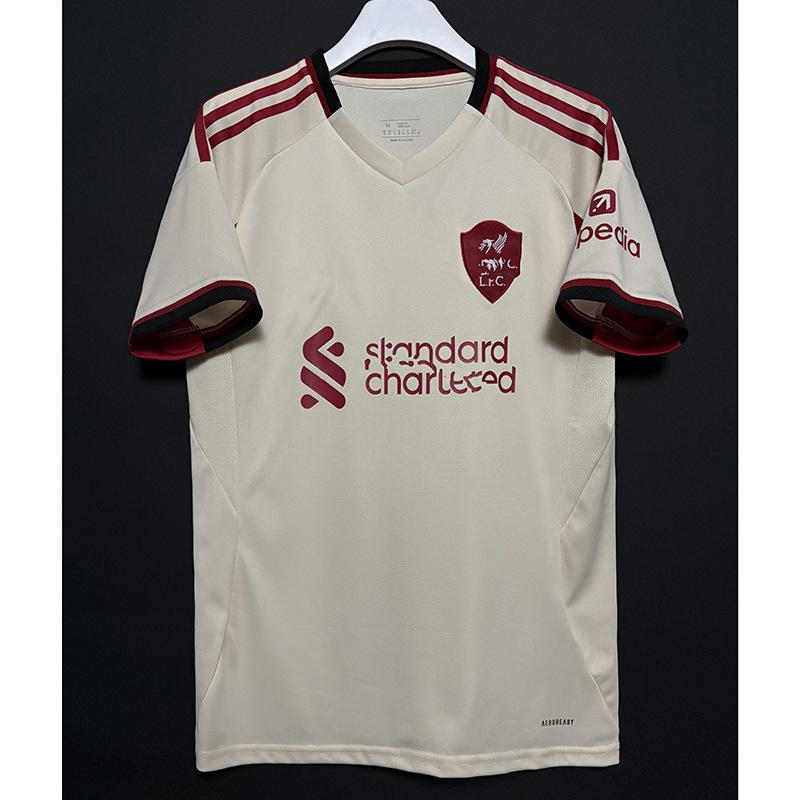 World Cup football jersey Argentina Germany Portugal Spain Mexico Belgium national team jersey