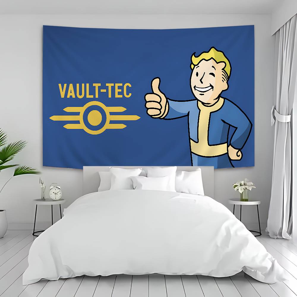 AAperol SSpritz Wandteppich Wandbehang Tapisserie Art Deco Decke Vorhang Aufhängung Zuhause Schlafzimmer Wohnzimmer Dekoration