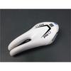 Șa ADAMO Triathlon TT Bicicletă Formă U Ergonomică Scaun Ciclism Drum Munte Ciclism Distanță Lungă