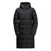 Jack Wolfskin Coat Frozen Palace