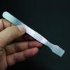 5Pcs Professional Stainless Steel Scraper Pry Tool For Electronic Repair And Solder Pastes Application Ergonomic Handle