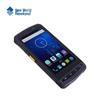 Newland MT90-7W Handheld Barcode Scanner