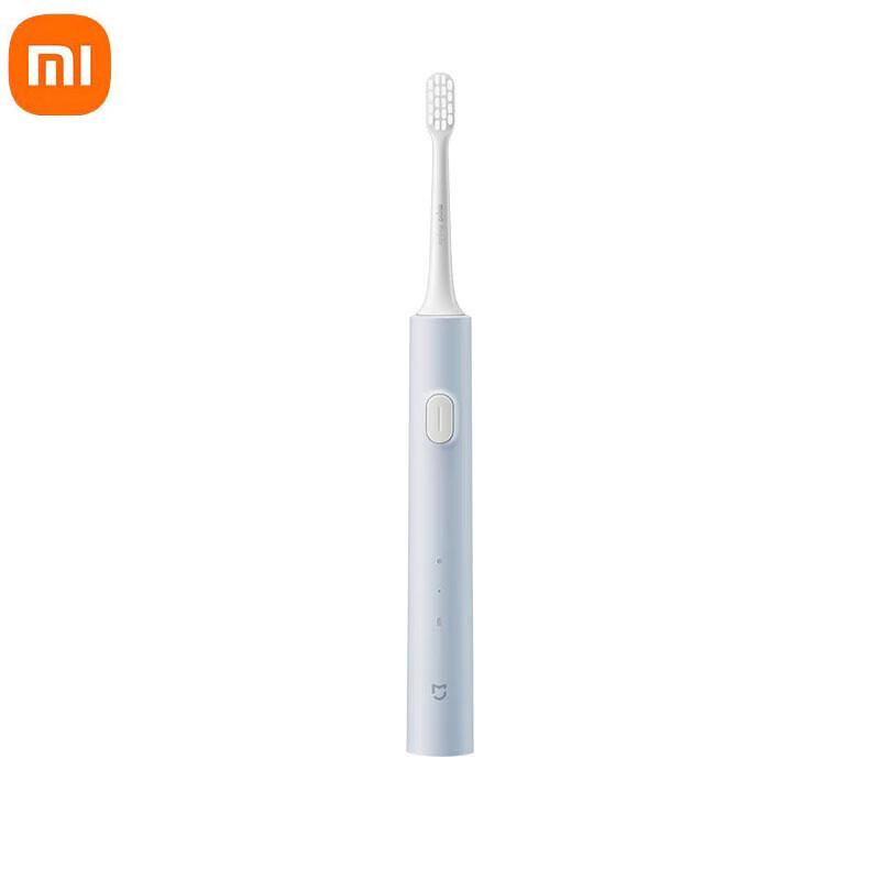 

Mijia Xiaomi T200 Sonic Electric Toothbrush
