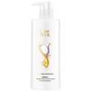Shu Lei Silk Moisturizing Hair Conditioner