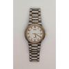 Used SEIKO SPIRIT Quartz Watch, Bi-color, Operation Confirmed
