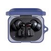 Silicone Protective Case Shockproof Earphone Case Cover Dustproof Protective Skin Sleeve for Nothing Ear (a) Wireless Headphones