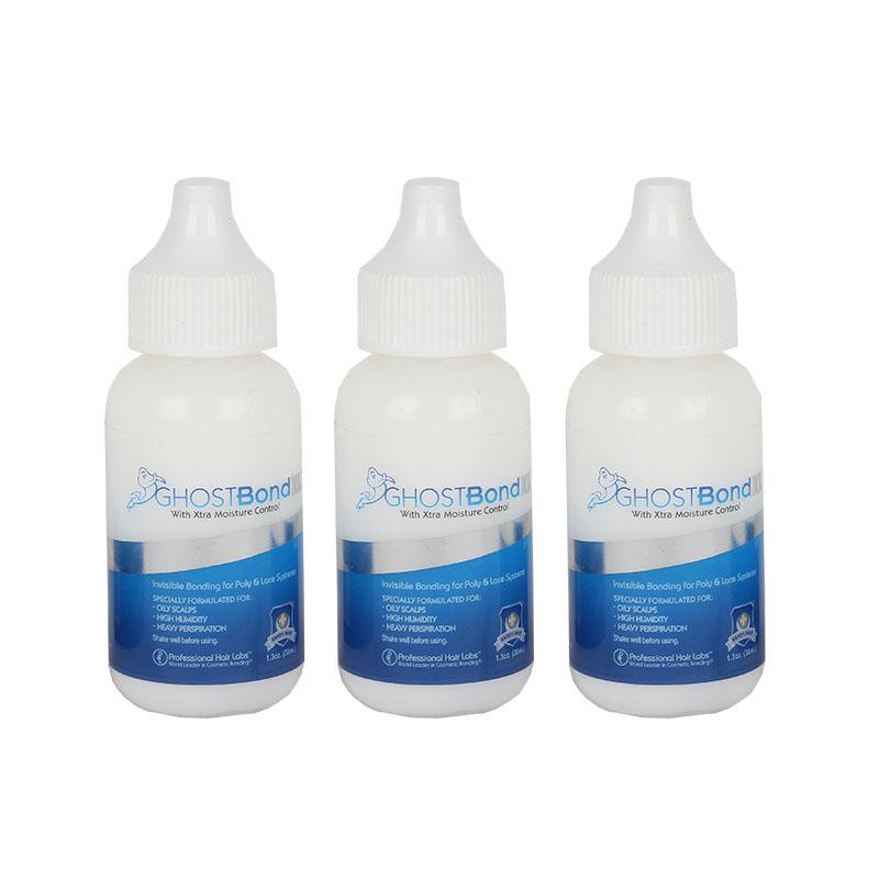 C-22 Skin & Wig Tape and Hair Extension Glue Remover