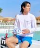 Wikeunain Surfi Beach Shorts Boardshorts 3 Colors