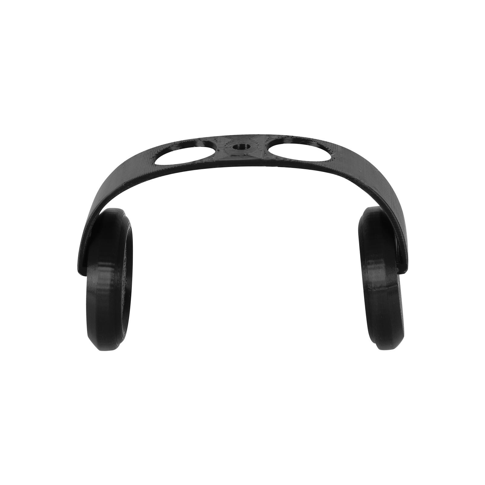 

17cm Doll Clothing Accessories, Accessories Set For 17cm Dolls, Cute Doll Clothing, Unique Style, Doll Clothing One Size