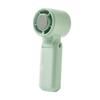 Xiru Folding Portable Cooling Handheld Fan