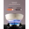 ASD Maifan Stone Non-stick Frying Pan