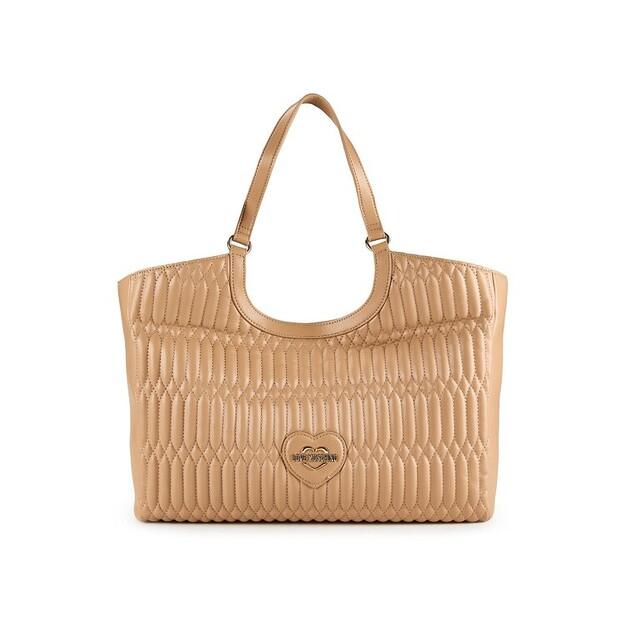Сумка LOVE MOSCHINO 330635 One Size