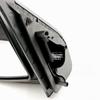 Wuling Mini-Truck Rearview Mirror Assembly: Single/Double Row, Side Mirror, Reflector.