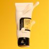 COSRX Advanced Snail 92 All in One Cream 100ml (+Free gift)