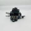 CP1 High-Pressure Oil Pump for 0445010142 Engine