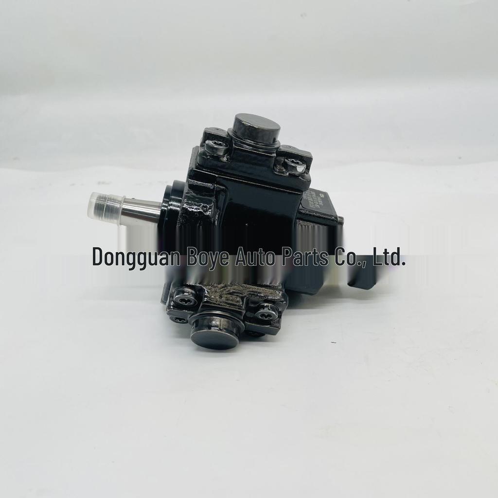 CP1 High-Pressure Oil Pump for 0445010142 Engine